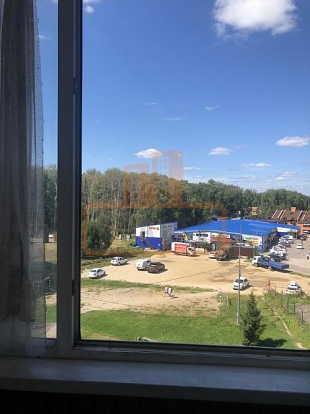 2-к квартира, 60 кв.м.,Чехов, , объект № 4960