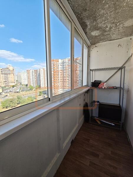 3-к квартира, 81 кв.м.,Краснодар, , объект № 4839