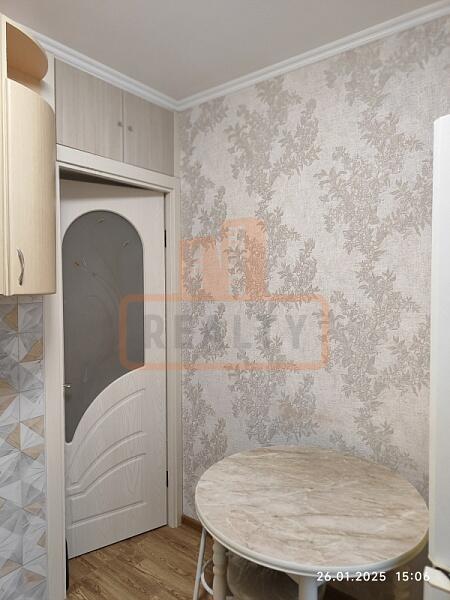 2-к квартира, 46 кв.м.,Чехов, Крюково, , объект № 4718 2-к квартира, 46 кв.м.,Чехов, Крюково, , объект № 4718