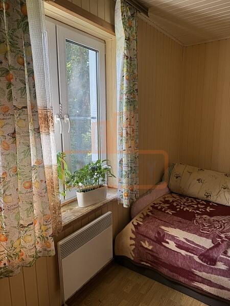 Дача / коттедж, 93 кв.м., , объект № 4950
