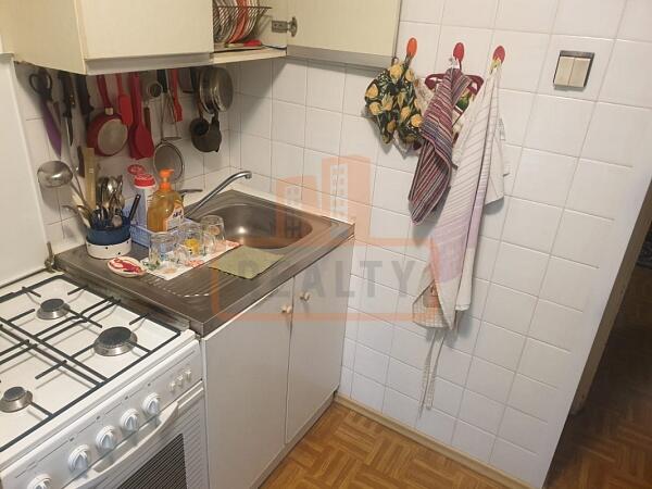 2-к квартира, 46 кв.м.,Чехов, , объект № 4792