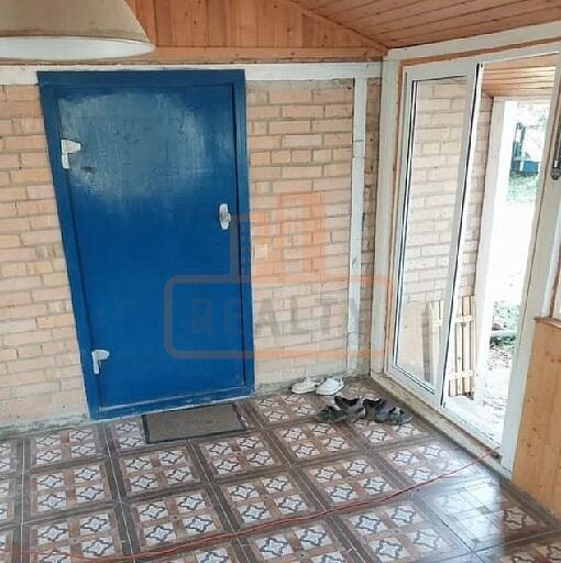 Дача / коттедж, 94 кв.м., , объект № 4790 Дача / коттедж, 94 кв.м., , объект № 4790