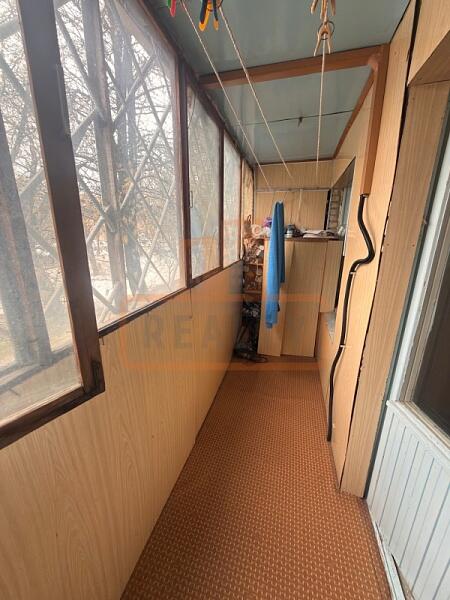 2-к квартира, 50 кв.м.,Чехов, , объект № 4808