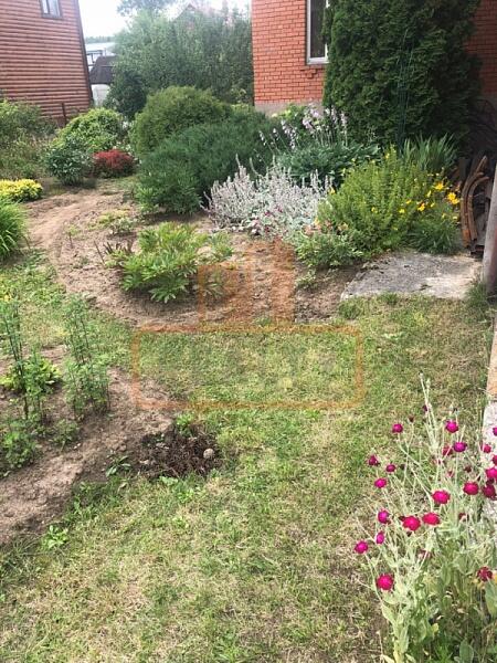 Дача / коттедж, 230 кв.м., , объект № 4428