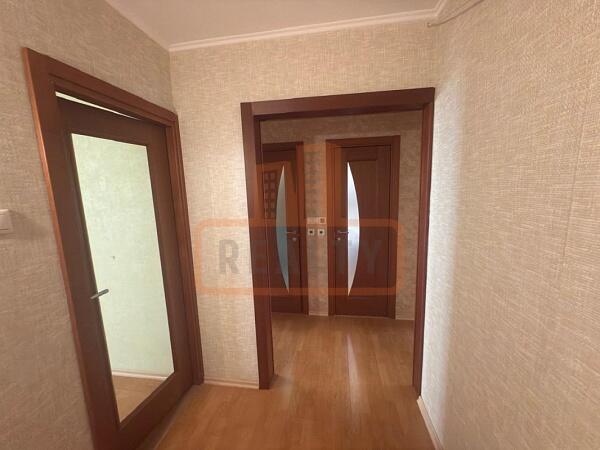 2-к квартира, 55 кв.м.,Чехов, , объект № 4838