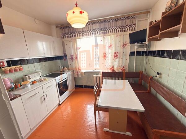 2-к квартира, 50 кв.м.,Чехов, , объект № 4913