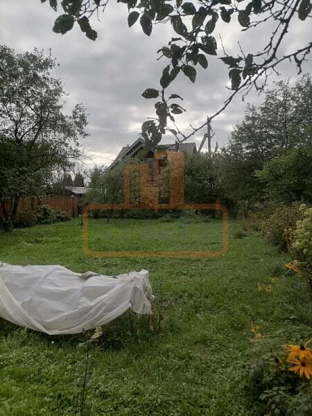 Дача / коттедж, 25 кв.м., , объект № 4836