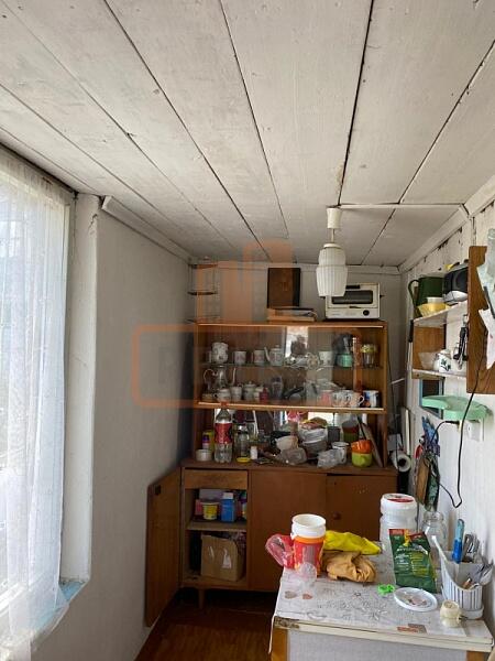 Дача / коттедж, 40 кв.м., , объект № 4590