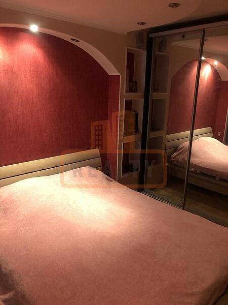 2-к квартира, 50 кв.м.,Чехов, , объект № 4808