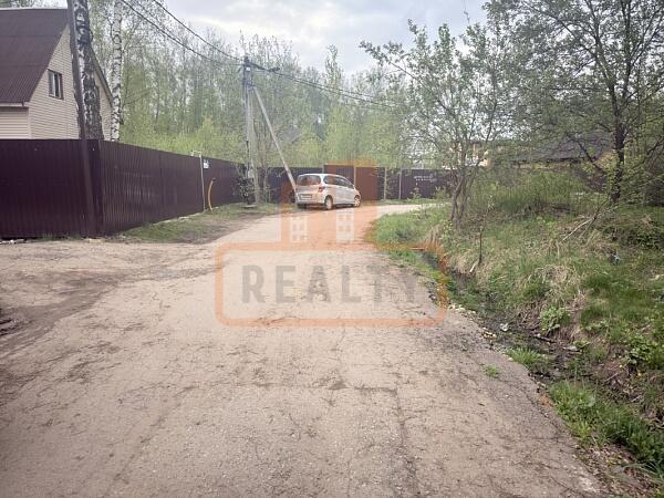 Дом, 85 кв.м., , объект № 4919