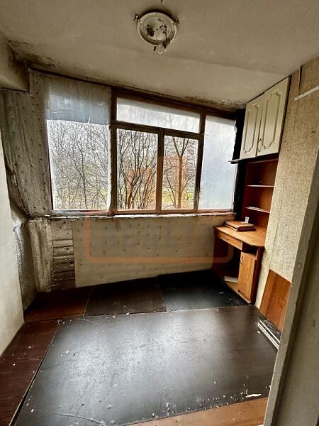 3-к квартира, 60 кв.м.,, , объект № 4908