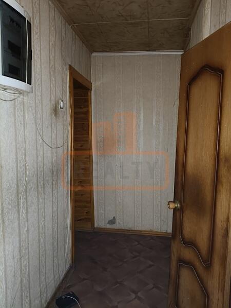 2-к квартира, 45 кв.м.,Чехов, Троицкое, , объект № 47