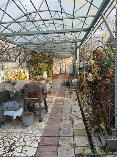 Дом, 170 кв.м., , объект № 4859