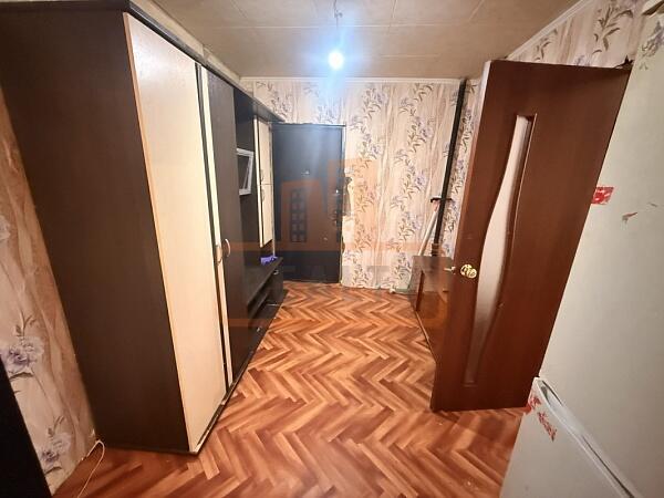 3-к квартира, 67 кв.м.,Чехов, , объект № 4972
