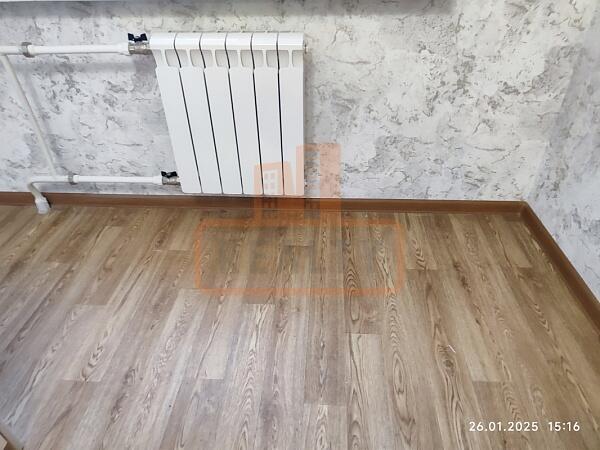 2-к квартира, 46 кв.м.,Чехов, Крюково, , объект № 4718 2-к квартира, 46 кв.м.,Чехов, Крюково, , объект № 4718
