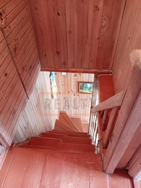 Дача / коттедж, 46 кв.м., , объект № 4769