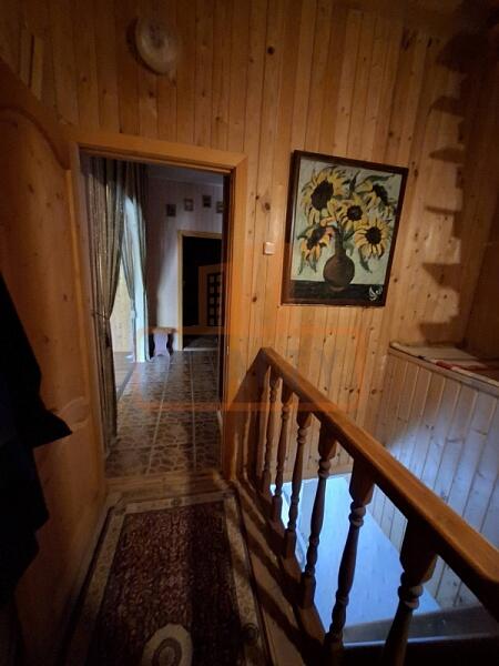Дом, 227 кв.м., , объект № 4926