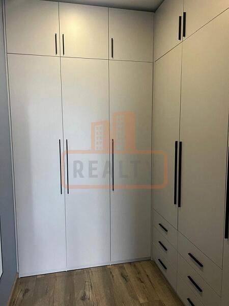 Дом с участком, 270 кв.м., , объект № 4788