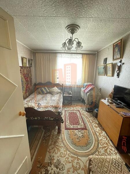 3-к квартира, 65 кв.м.,Чехов, Столбовая, , объект № 4847 3-к квартира, 65 кв.м.,Чехов, Столбовая, , объект № 4847