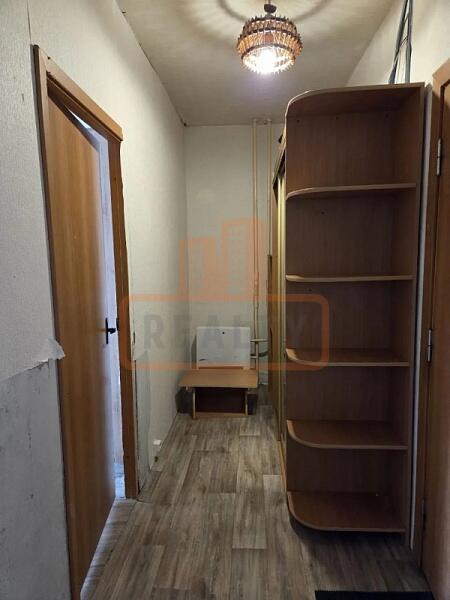 1-к квартира, 40 кв.м.,Чехов, , объект № 4945