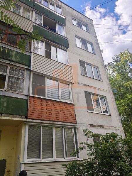 2-к квартира, 54 кв.м.,Чехов, , объект № 4944