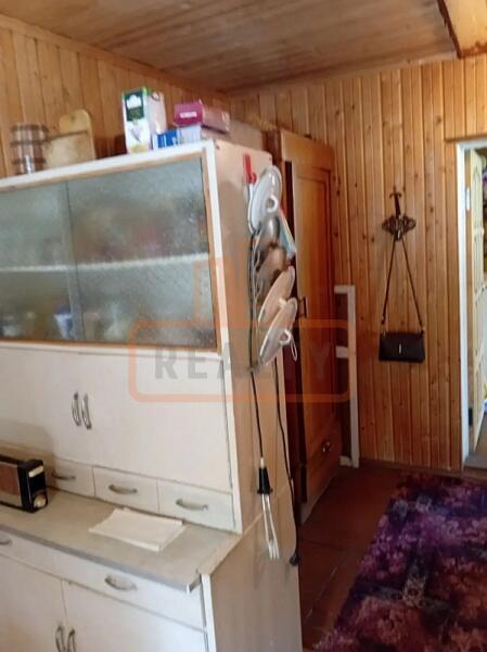 Дом, 60 кв.м., , объект № 4959