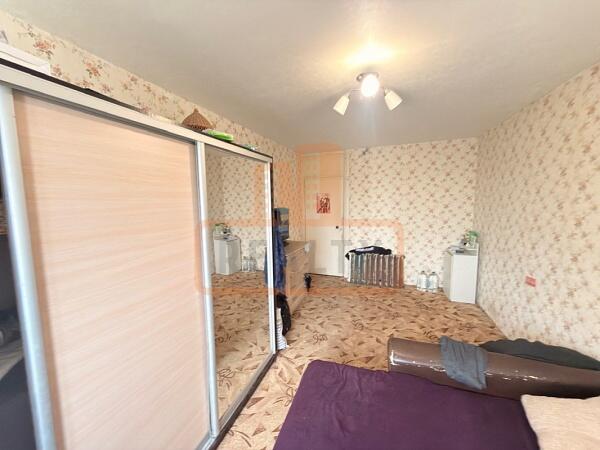 2-к квартира, 47 кв.м.,Чехов, , объект № 4901