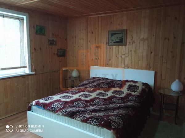 Дом, 115 кв.м., , объект № 4673 Дом, 115 кв.м., , объект № 4673