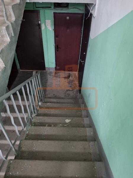 3-к квартира, 5 кв.м.,Чехов, Мещерское, , объект № 910