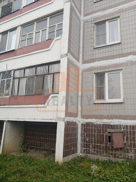 1-к квартира, 34 кв.м.,Чехов, , объект № 4995