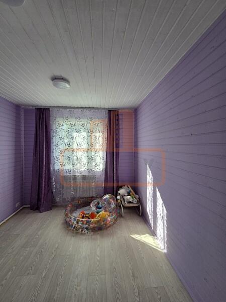 Дом, 100 кв.м., , объект № 4977