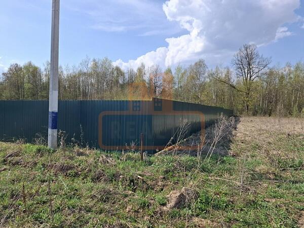 Участок , 20 сот., , объект № 4711 Участок , 20 сот., , объект № 4711