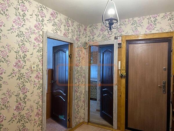 3-к квартира, 60 кв.м.,Чехов, , объект № 4880