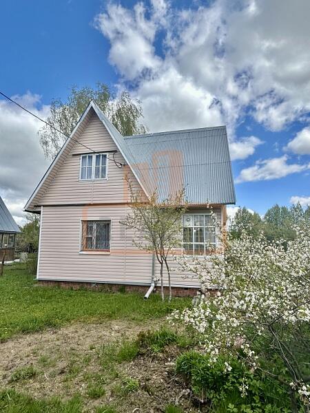 Дом, 80 кв.м., , объект № 4771 Дом, 80 кв.м., , объект № 4771
