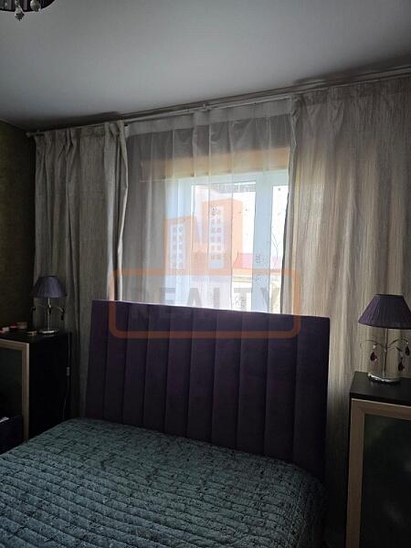 Дом, 150 кв.м., , объект № 4776