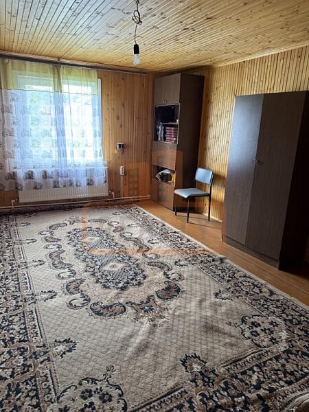 Дом, 141 кв.м., , объект № 4933