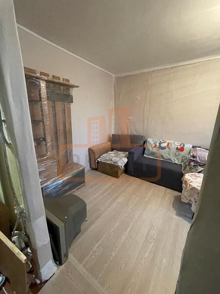 1-к квартира, 32 кв.м.,Серпухов, , объект № 4835