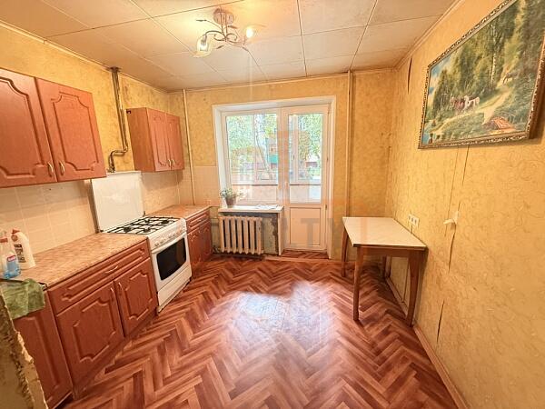3-к квартира, 67 кв.м.,Чехов, , объект № 4972