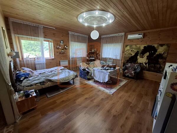 Дом, 227 кв.м., , объект № 4926