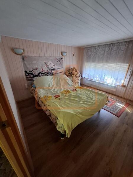 Дом, 227 кв.м., , объект № 4926