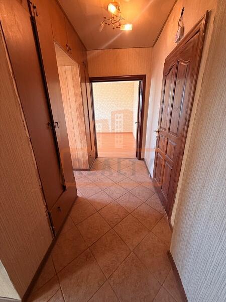 2-к квартира, 48 кв.м.,Чехов, , объект № 4885