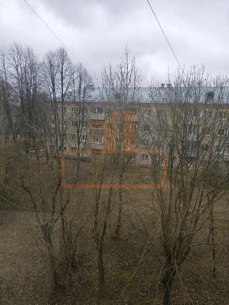 2-к квартира, 45 кв.м.,Чехов, Троицкое, , объект № 47
