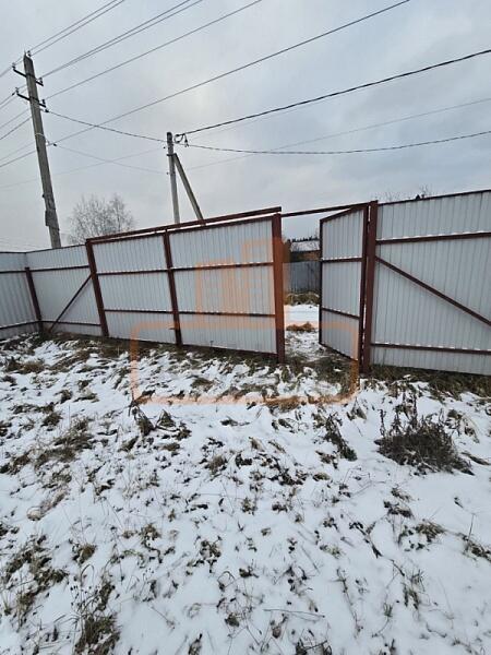 Участок , 30 сот., , объект № 4876