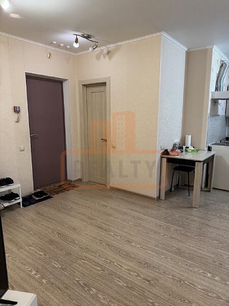 Студия, 33 кв.м.,Коммунарка, , объект № 4882