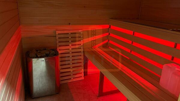 Дом, 175 кв.м., , объект № 4793