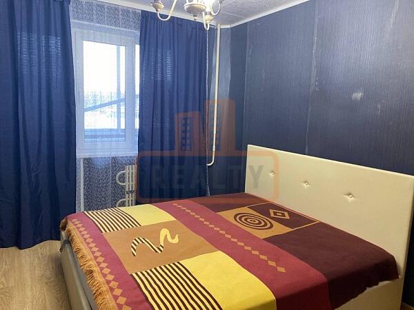 3-к квартира, 60 кв.м.,Чехов, , объект № 4880