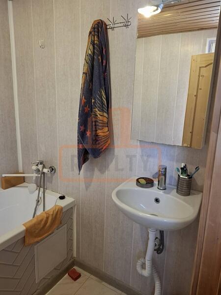 Дом, 45 кв.м., , объект № 4887