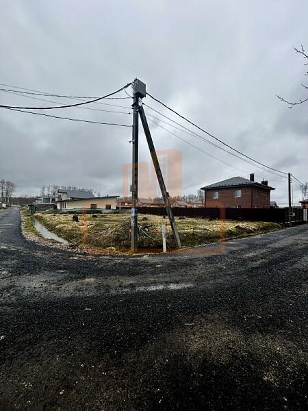 Участок , 10 сот., Московская обл, Чехов, объект № 4914