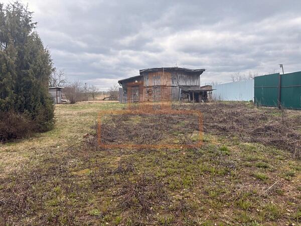 Участок , 20 сот., , объект № 4911