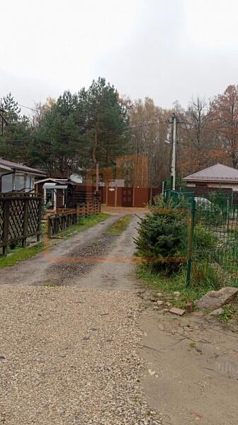 Дом, 100 кв.м., , объект № 4854